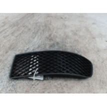 OBTURATEUR PHARE ADDITIONNEL PARE-CHOC AVG VOLKSWAGEN POLO 99-2001