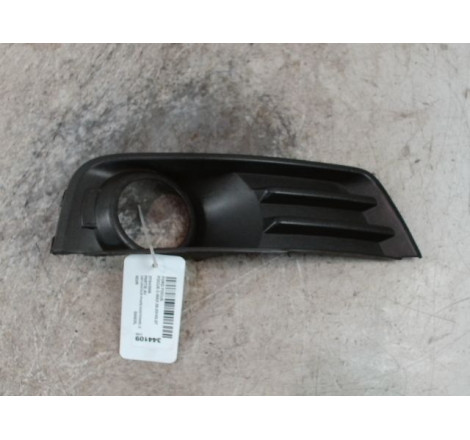 OBTURATEUR PHARE ADDITIONNEL PARE-CHOC AVG