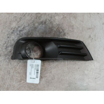 OBTURATEUR PHARE ADDITIONNEL PARE-CHOC AVG FORD FOCUS C-MAX 03-07