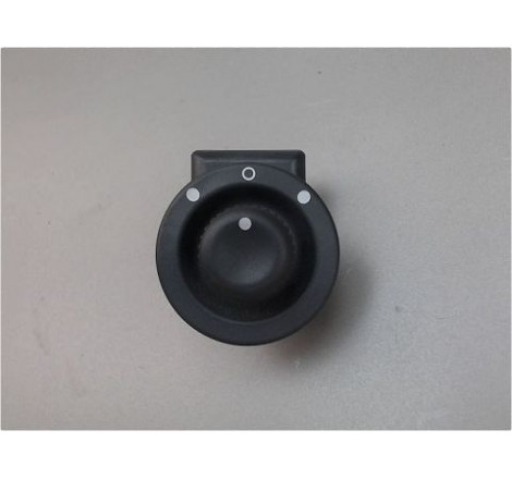COMMANDE RETROVISSEUR EXT ELECTRIQUE