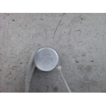 BOUTON DE DEMARRAGE VOLKSWAGEN TIGUAN