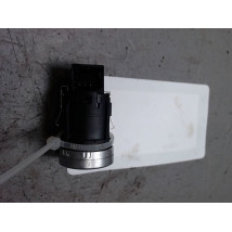 BOUTON DE DEMARRAGE VOLKSWAGEN TIGUAN