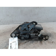 MECANISME ESSUIE-GLACE AVANT PEUGEOT 407