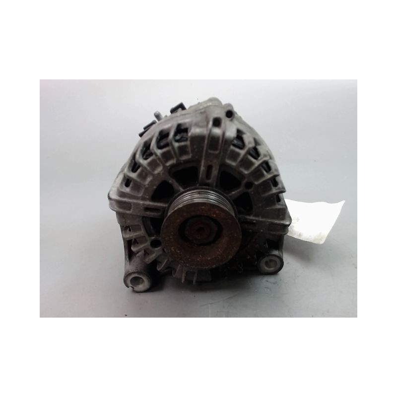 ALTERNATEUR BMW SERIE 3 BERL. VI (F30/F80) 2011-...