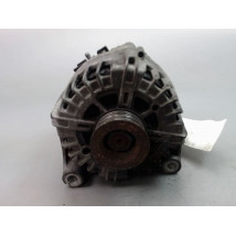 ALTERNATEUR BMW SERIE 3 BERL. VI (F30/F80) 2011-...