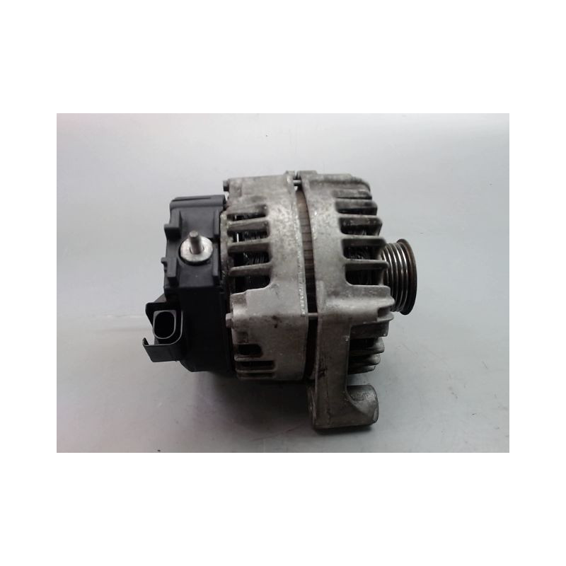 ALTERNATEUR BMW SERIE 3 BERL. VI (F30/F80) 2011-...