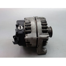ALTERNATEUR BMW SERIE 3 BERL. VI (F30/F80) 2011-...