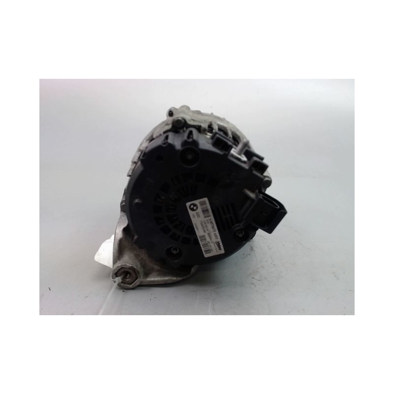 ALTERNATEUR BMW SERIE 3 BERL. VI (F30/F80) 2011-...