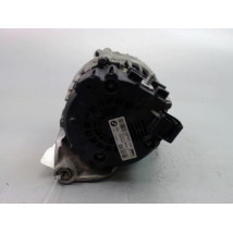 ALTERNATEUR BMW SERIE 3 BERL. VI (F30/F80) 2011-...