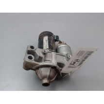 DEMARREUR RENAULT LAGUNA ESTATE II Phase 2 2005-2007