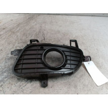OBTURATEUR PHARE ADDITIONNEL PARE-CHOC AVG MERCEDES CLASSE A 2004-