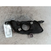 OBTURATEUR PHARE ADDITIONNEL PARE-CHOC AVG MERCEDES CLASSE A 2004-