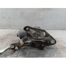 MECANISME ESSUIE-GLACE AVANT PEUGEOT 407