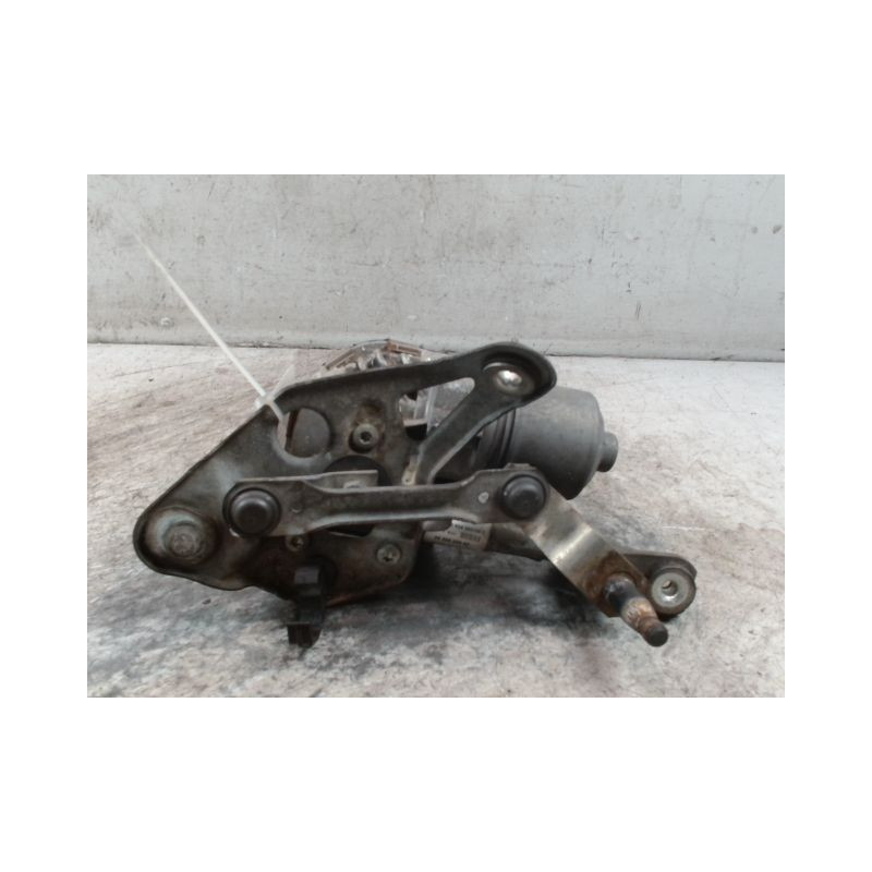 MECANISME ESSUIE-GLACE AVANT PEUGEOT 407