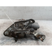 MECANISME ESSUIE-GLACE AVANT PEUGEOT 407