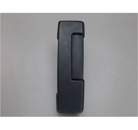 POIGNEE EXT PORTE COULISSANTE D