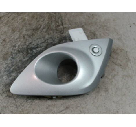 OBTURATEUR PHARE ADDITIONNEL PARE-CHOC AVG