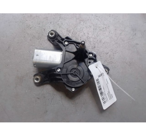 MOTEUR ESSUIE-GLACE AR
