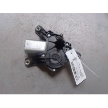 MOTEUR ESSUIE-GLACE ARRIERE DACIA LOGAN MCV 2007-
