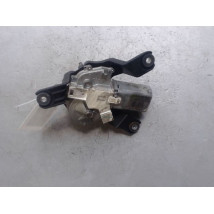 MOTEUR ESSUIE-GLACE ARRIERE DACIA LOGAN MCV 2007-