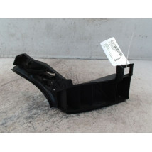 SUPPORT PARE-CHOC ARD VOLKSWAGEN POLO 2005-