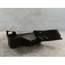 SUPPORT PARE-CHOC ARD VOLKSWAGEN POLO 2005-