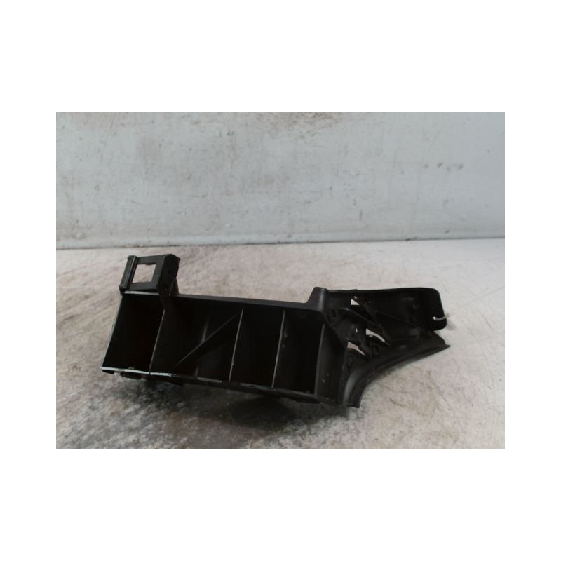 SUPPORT PARE-CHOC ARG VOLKSWAGEN POLO 2005-