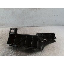SUPPORT PARE-CHOC ARG VOLKSWAGEN POLO 2005-