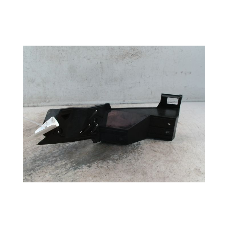 SUPPORT PARE-CHOC ARG VOLKSWAGEN POLO 2005-