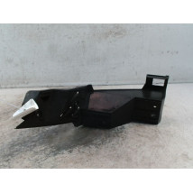 SUPPORT PARE-CHOC ARG VOLKSWAGEN POLO 2005-
