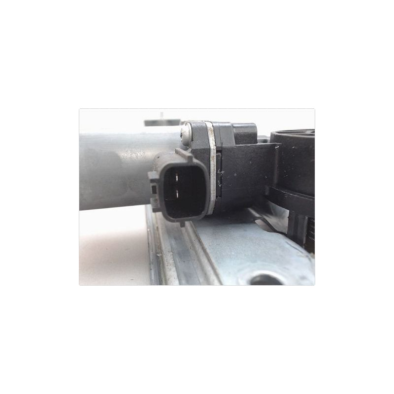 MECANISME LEVE-GLACE AVANT GAUCHE DACIA LODGY