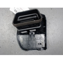 COMMANDE DE CHAUFFAGE G CITROEN C4 PICASSO LONG