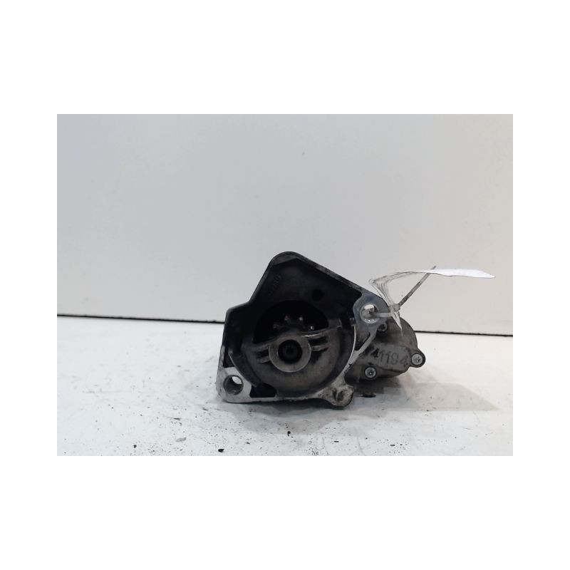 DEMARREUR SEAT EXEO