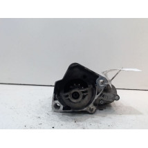 DEMARREUR SEAT EXEO