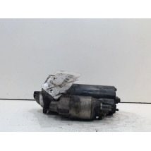 DEMARREUR SEAT EXEO
