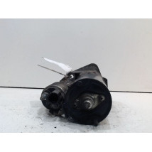 DEMARREUR SEAT EXEO