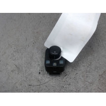 COMMANDE RETROVISSEUR EXTERIEUR ELECTRIQUE SEAT LEON 2005-