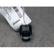 COMMANDE RETROVISSEUR EXTERIEUR ELECTRIQUE SEAT LEON 2005-