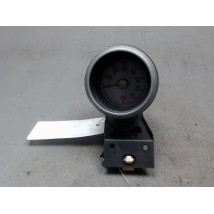 COMPTE TOURS OPEL AGILA