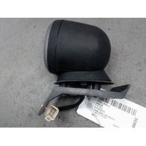 COMPTE TOURS OPEL AGILA