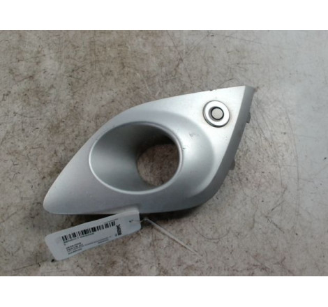 OBTURATEUR PHARE ADDITIONNEL PARE-CHOC AVG