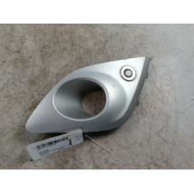 OBTURATEUR PHARE ADDITIONNEL PARE-CHOC AVG RENAULT SCENIC III 2009-