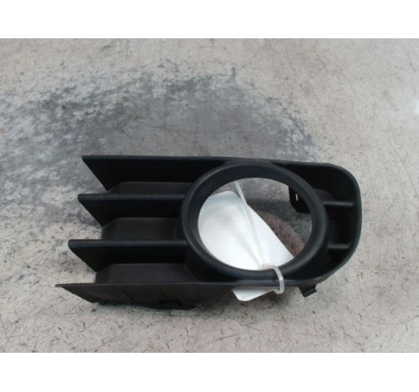 OBTURATEUR PHARE ADDITIONNEL PARE-CHOC AVG