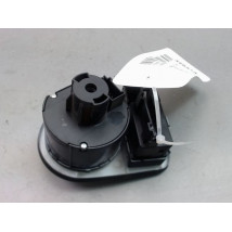 INTERIEUR COMMANDE PHARES SEAT LEON II Phase 2 (1P) 2009-2012
