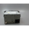 AUTORADIO VOLKSWAGEN GOLF VI (1K) 2008-2013