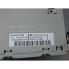 AUTORADIO VOLKSWAGEN GOLF VI (1K) 2008-2013