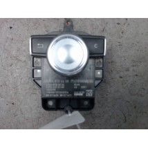 COMMANDE GPS MERCEDES CLASSE C 2007-