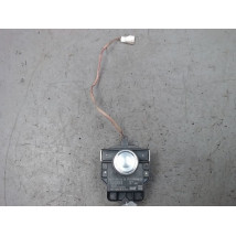 COMMANDE GPS MERCEDES CLASSE C 2007-