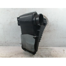 BOITIER FILTRE A AIR VOLKSWAGEN TOUAREG