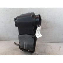 BOITIER FILTRE A AIR AUDI Q7